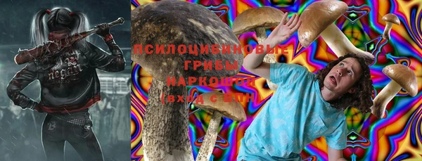 бутират Ельня