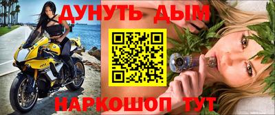 спайс Гатчина