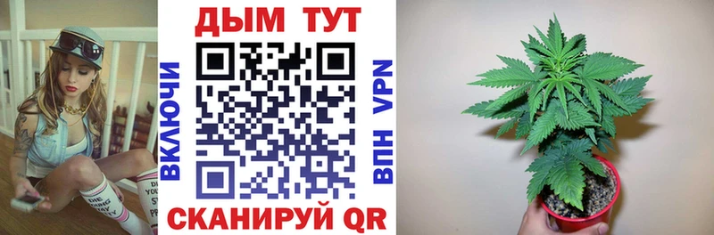 OMG как зайти  Рязань  Каннабис THC 21% 